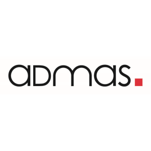 ADMAS Image