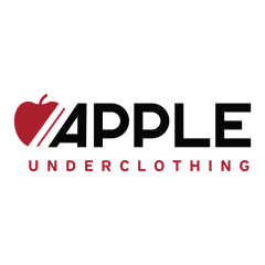 Apple Underclothing