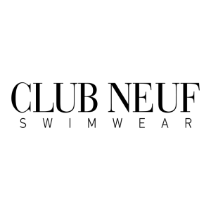 CLUB NEUF Image