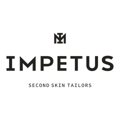Impetus