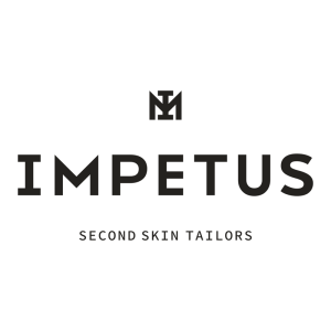 Impetus Image