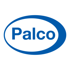 PALCO