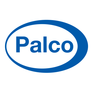 PALCO Image