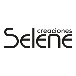 Selene Image