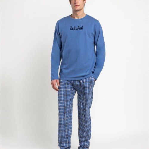 PIJAMA EASY SLEEPER A