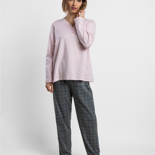 PIJAMA YOU ARE SPECIAL A