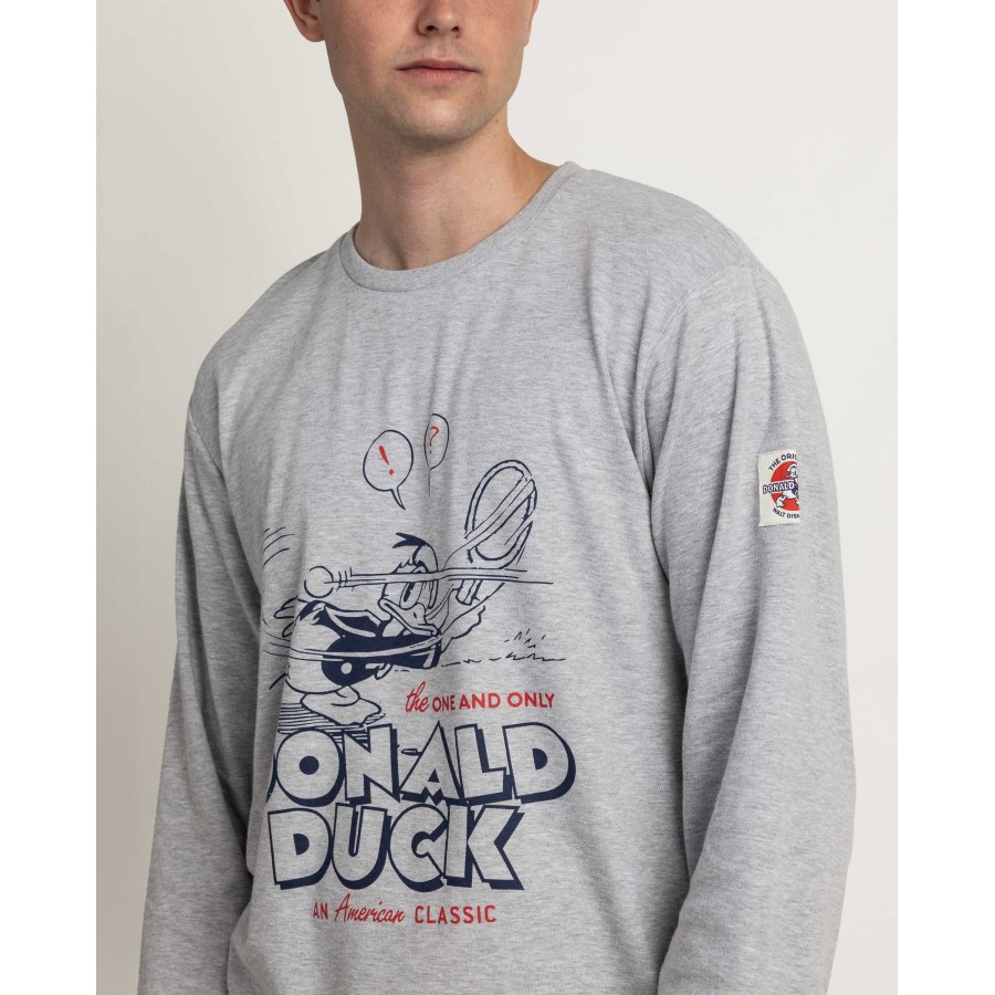 PIJAMA AMERICAN CLASSIC A