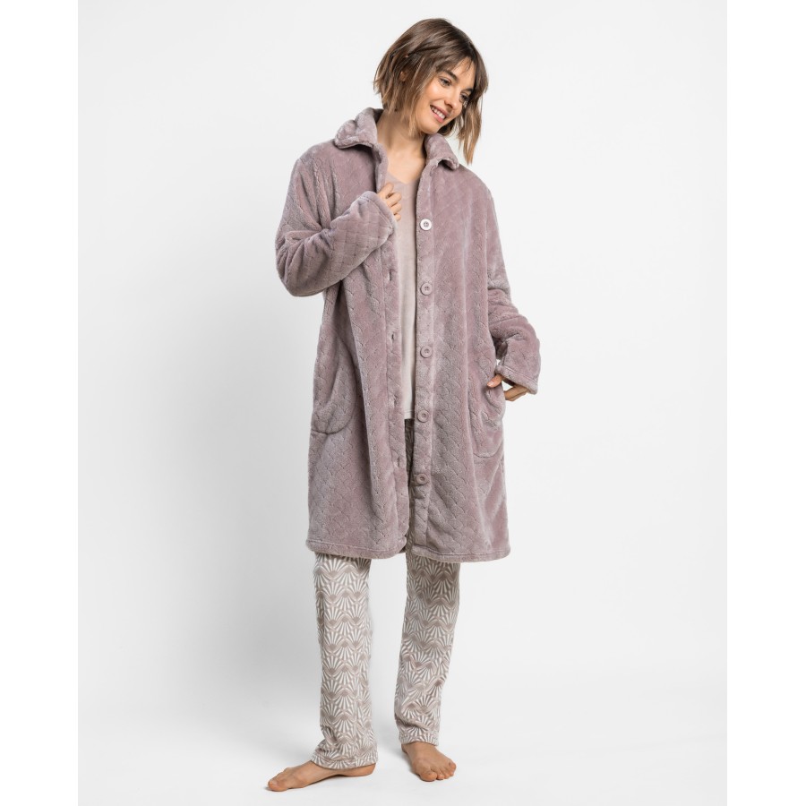 BATA BOTONES NIGHT GARDEN E