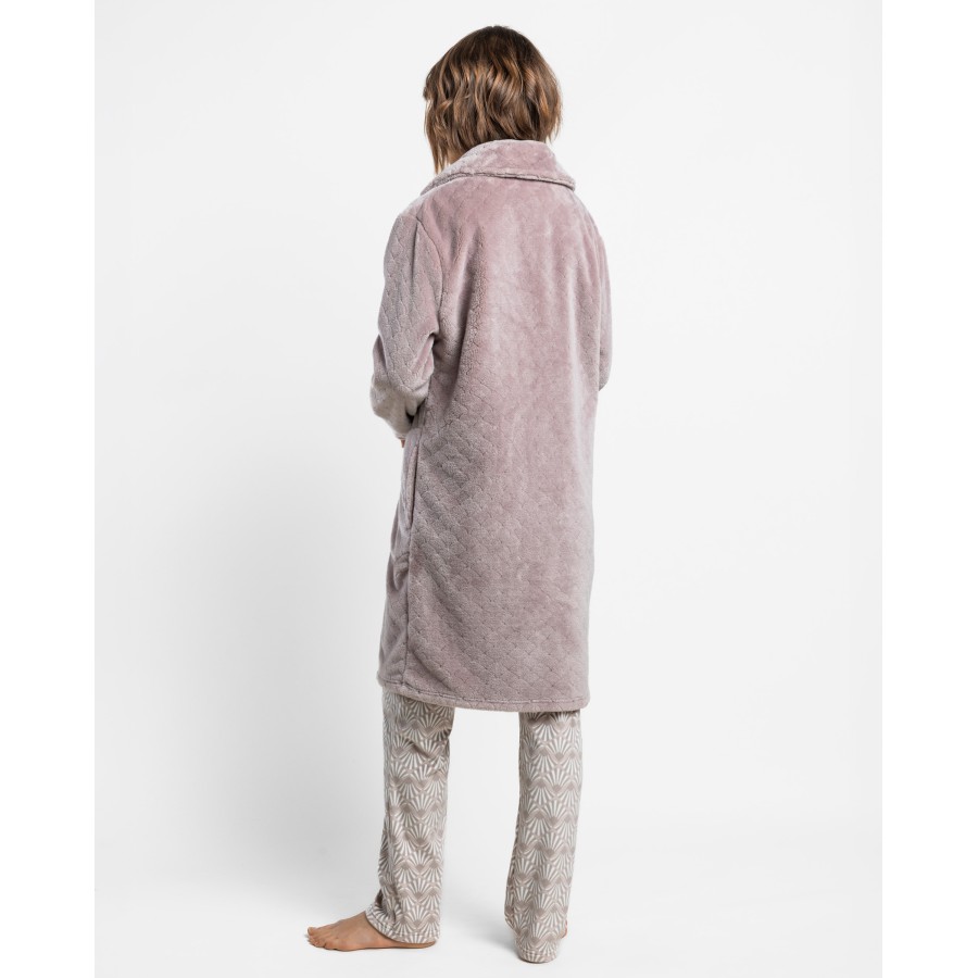 BATA BOTONES NIGHT GARDEN E