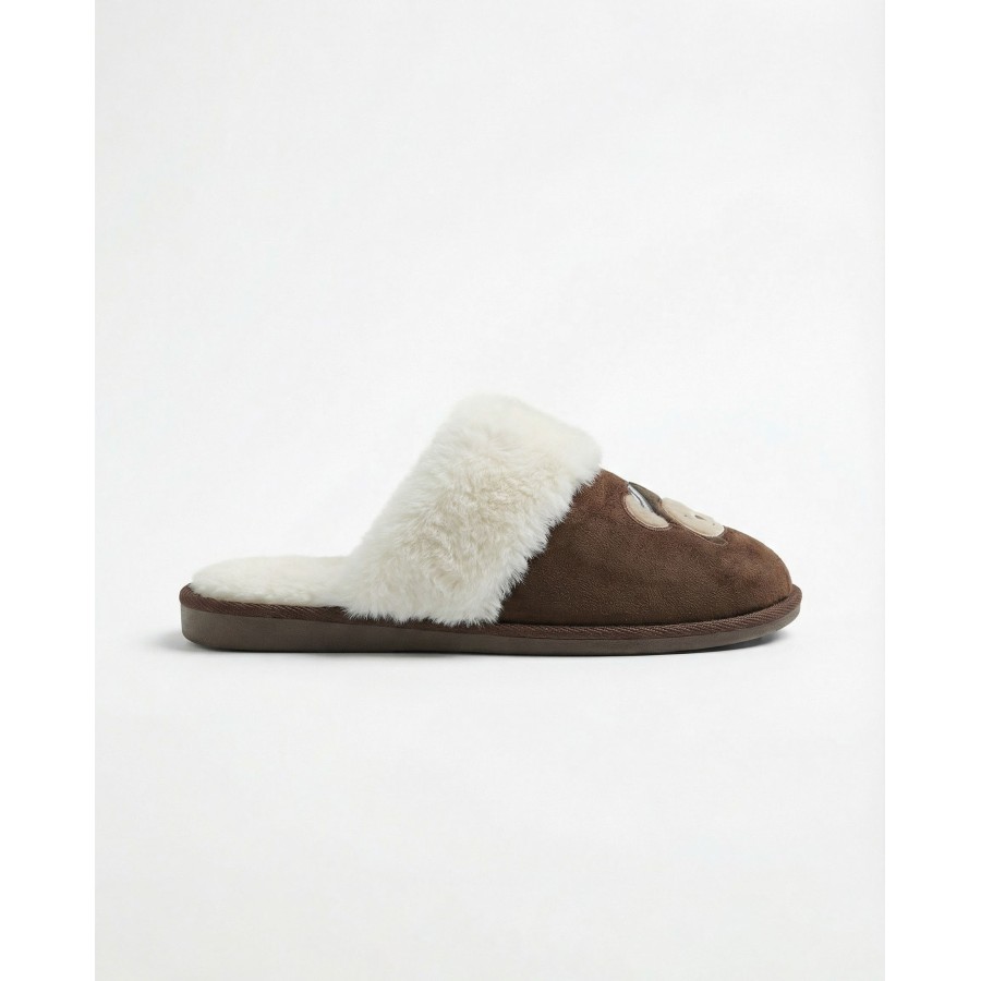 SURTIDO ZAPATILLAS MUJER FLY HIGH