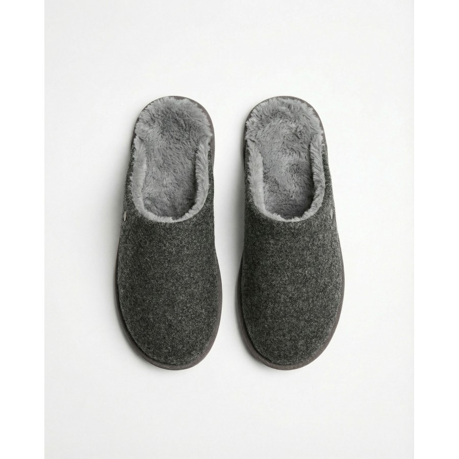 SURTIDO ZAPATILLAS PELO CLASSIC