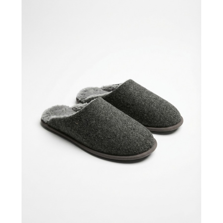SURTIDO ZAPATILLAS PELO CLASSIC