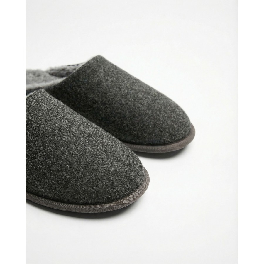 SURTIDO ZAPATILLAS PELO CLASSIC