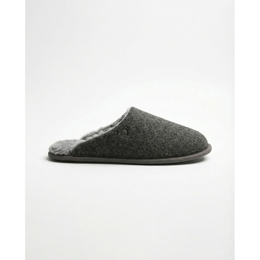 SURTIDO ZAPATILLAS PELO CLASSIC