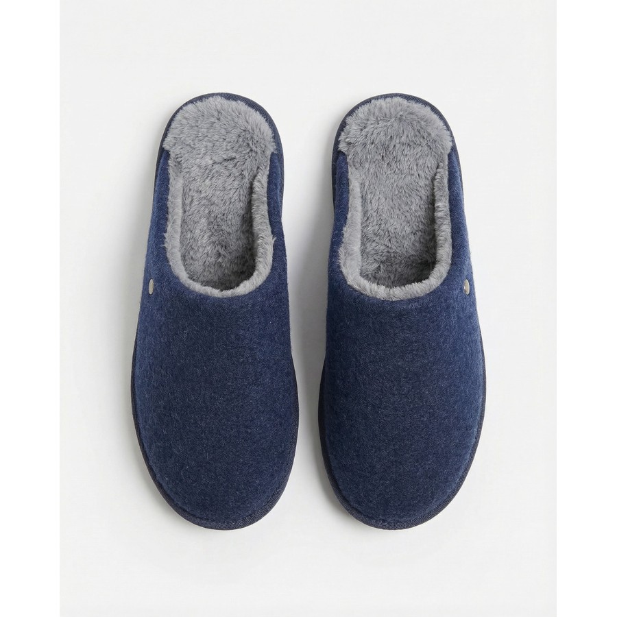 SURTIDO ZAPATILLAS PELO CLASSIC