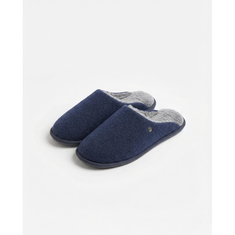 SURTIDO ZAPATILLAS PELO CLASSIC