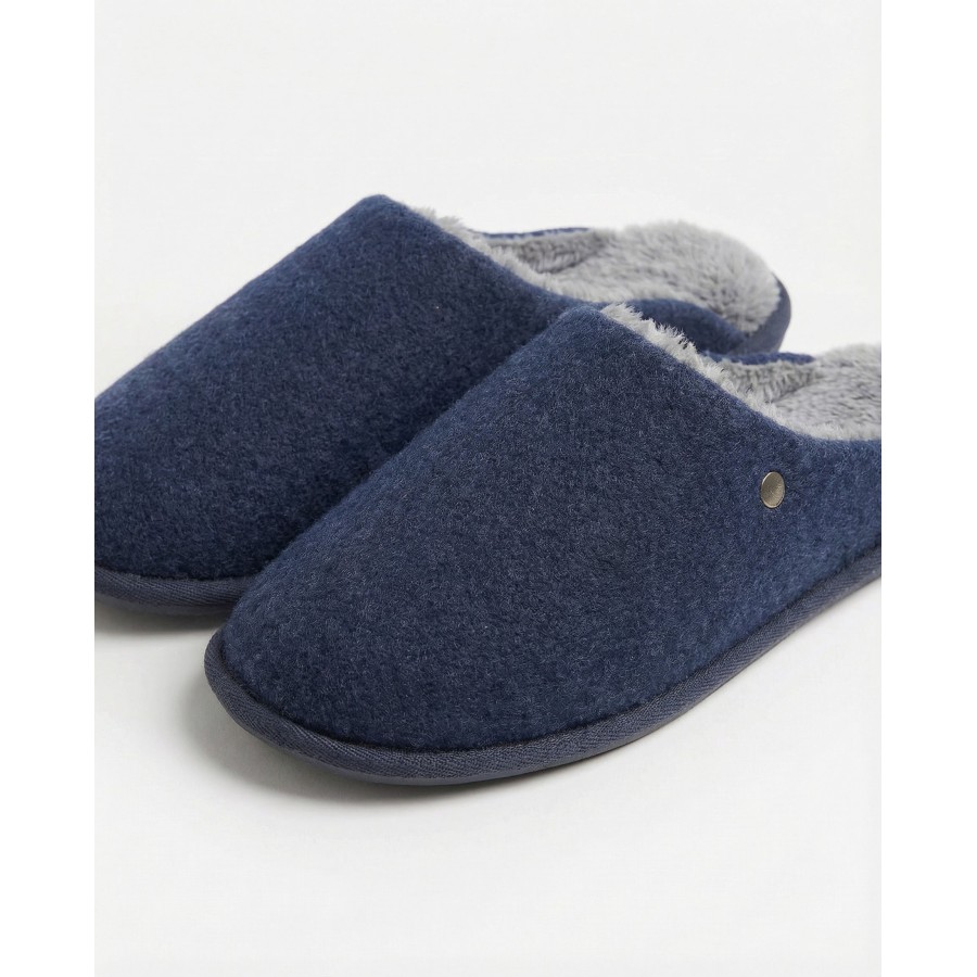 SURTIDO ZAPATILLAS PELO CLASSIC