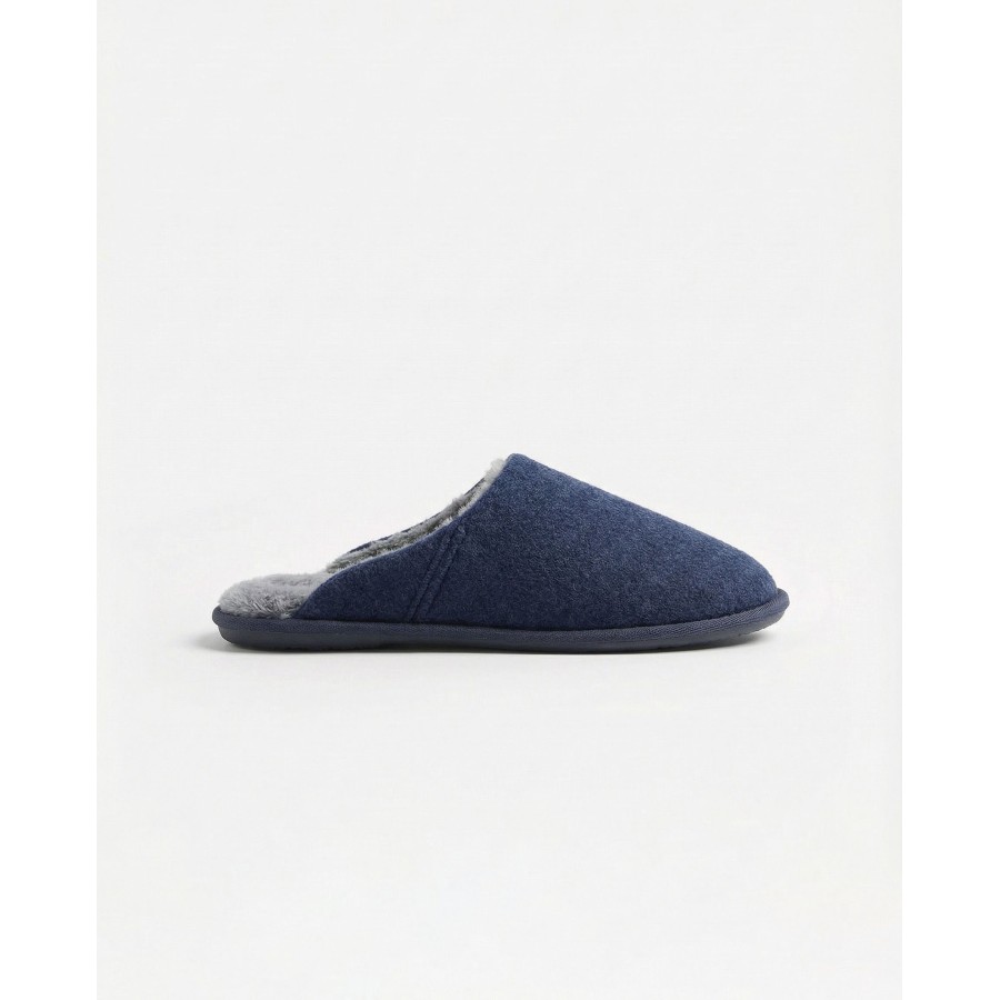 SURTIDO ZAPATILLAS PELO CLASSIC
