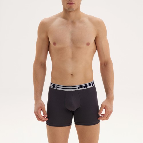 LONG BOXER