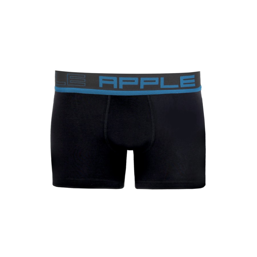 BOXER ΑΝΔΡ. ΕΞ. ΛΑΣΤΙΧΟ