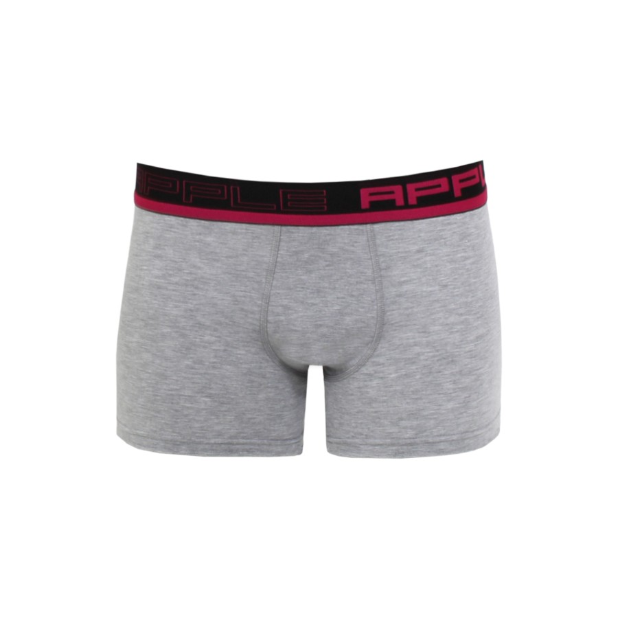 BOXER ΑΝΔΡ. ΕΞ. ΛΑΣΤΙΧΟ