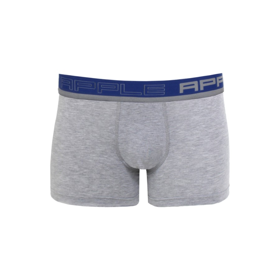 BOXER ΑΝΔΡ. ΕΞ. ΛΑΣΤΙΧΟ