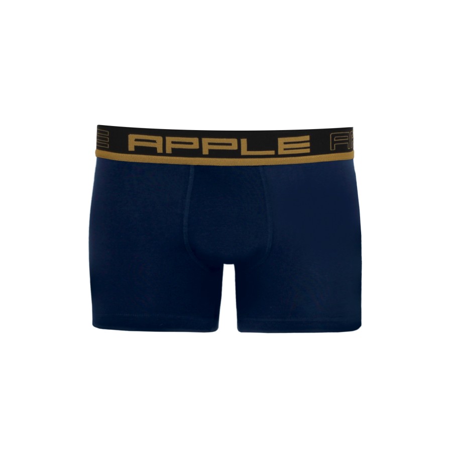BOXER ΑΝΔΡ. ΕΞ. ΛΑΣΤΙΧΟ