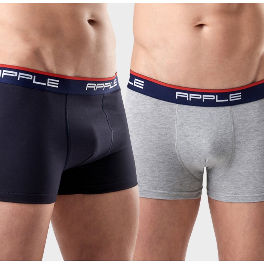 BOXER ΔΥΑΔΑ ΛΥΚΡΑ 10% 90% COT