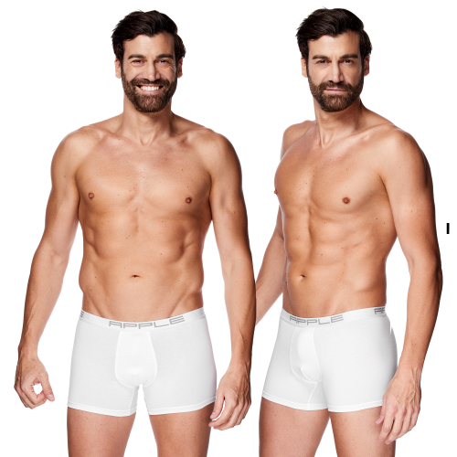 BOXER ΔΥΑΔΑ MAN SLIM