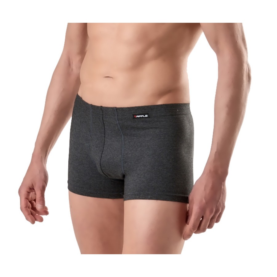 BOXER ΤΕΤΡΑΔΑ ΛΥΚΡΑ 10% 90% ΒΑΜΒΑΚΙ
