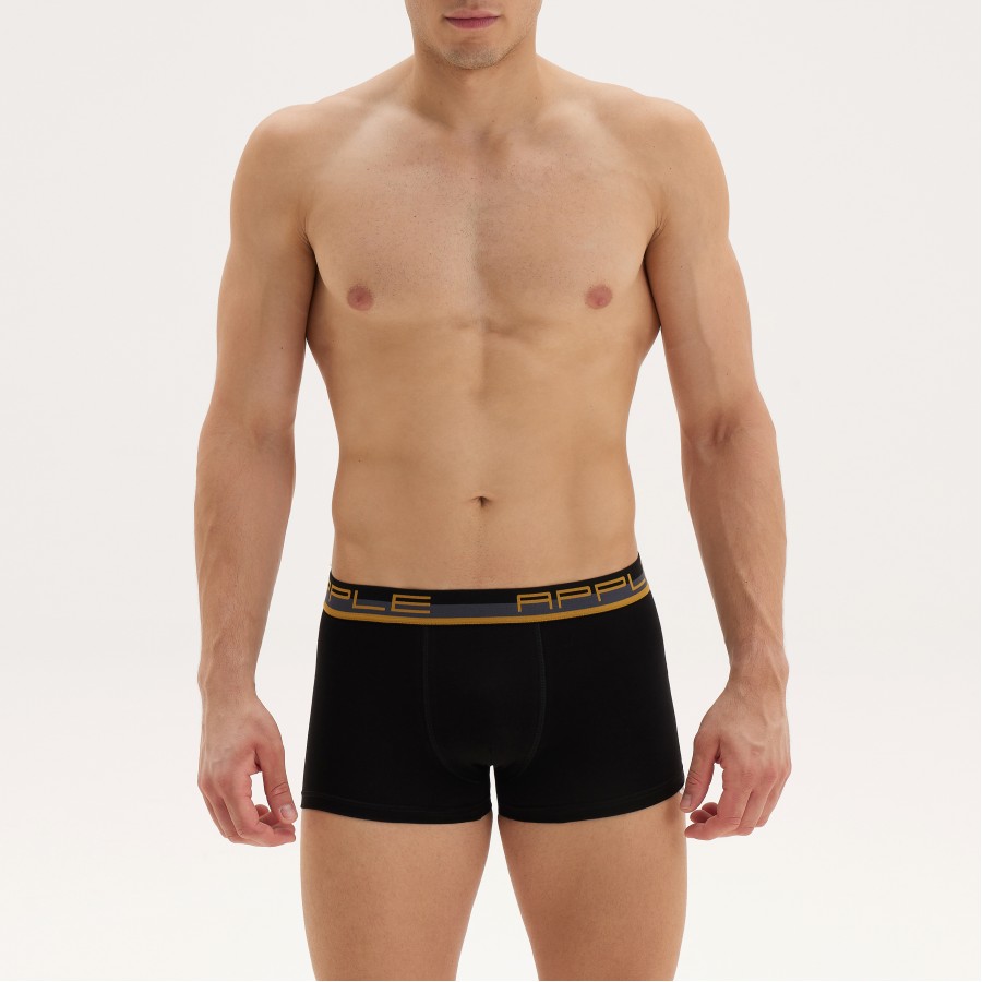 BOXER ΑΝΔΡ. ΕΞ. ΛΑΣΤΙΧΟ