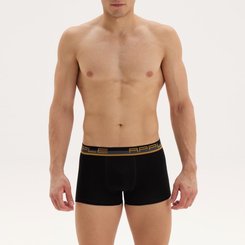BOXER ΑΝΔΡ. ΕΞ. ΛΑΣΤΙΧΟ