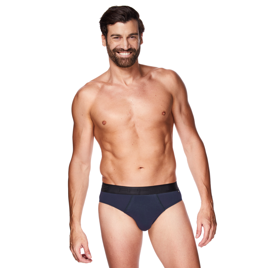 MEN'S SLIP BAMBOO