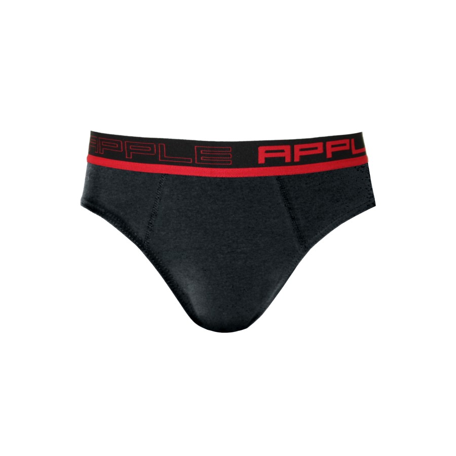 SLIP ΑΝΔΡ. ΕΞ. ΛΑΣΤΙΧΟ