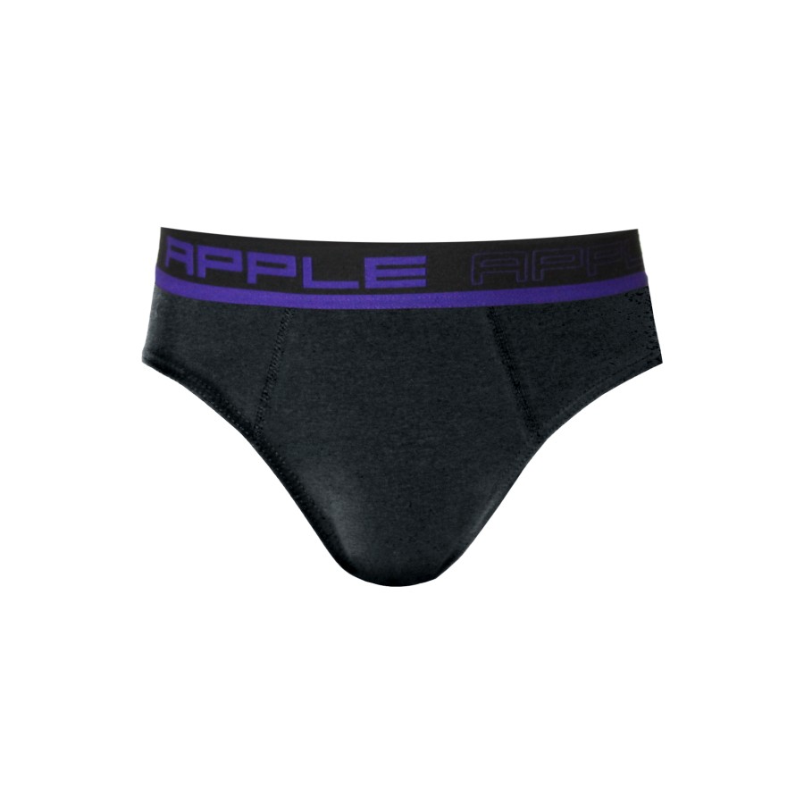 SLIP ΑΝΔΡ. ΕΞ. ΛΑΣΤΙΧΟ