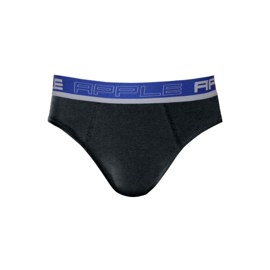 SLIP ΑΝΔΡ. ΕΞ. ΛΑΣΤΙΧΟ