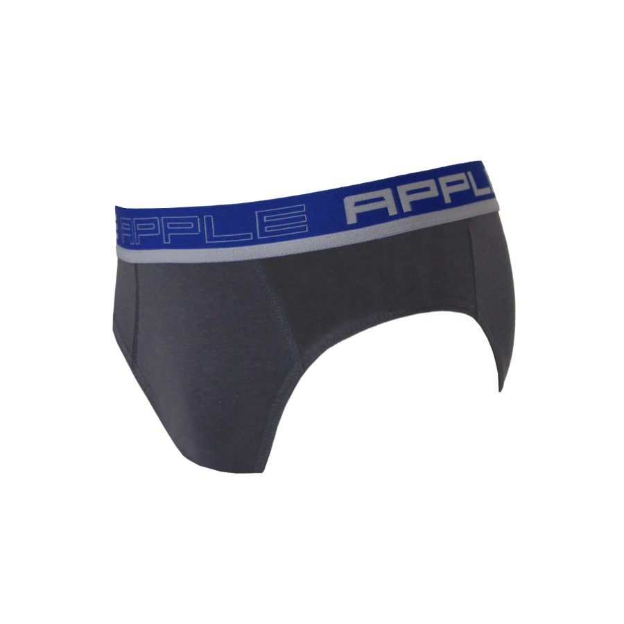 SLIP ΑΝΔΡ. ΕΞ. ΛΑΣΤΙΧΟ