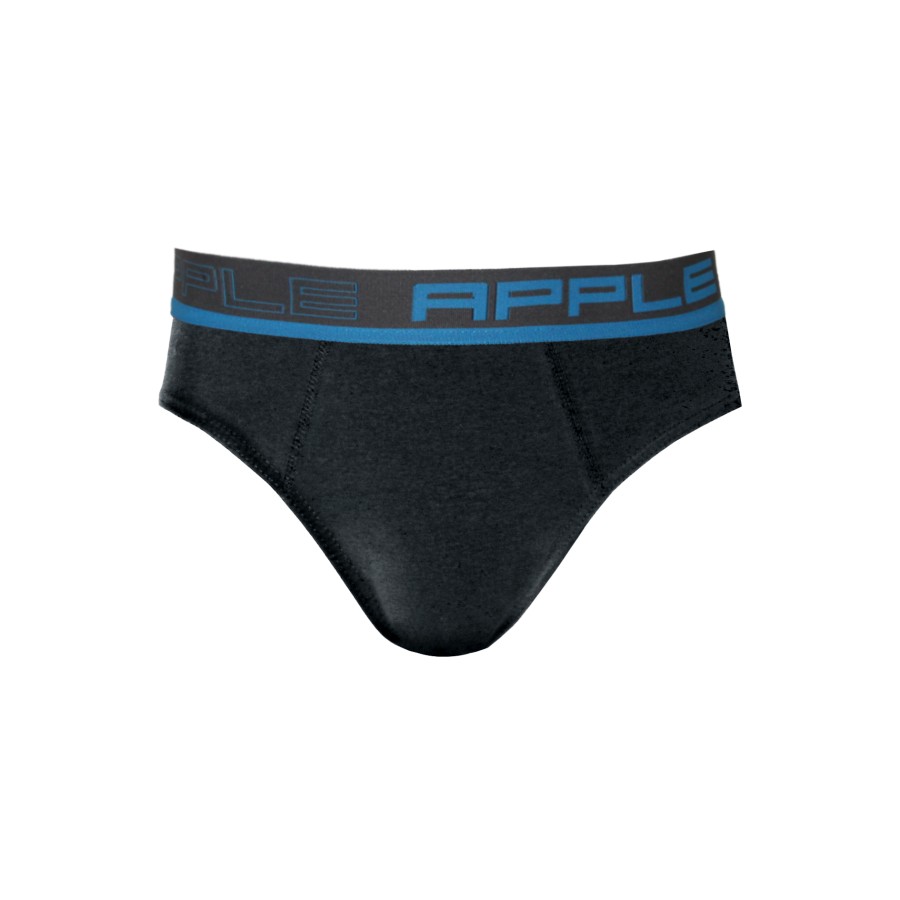 SLIP ΑΝΔΡ. ΕΞ. ΛΑΣΤΙΧΟ