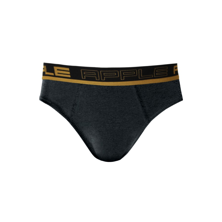 SLIP ΑΝΔΡ. ΕΞ. ΛΑΣΤΙΧΟ