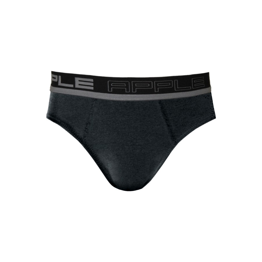 SLIP ΑΝΔΡ. ΕΞ. ΛΑΣΤΙΧΟ