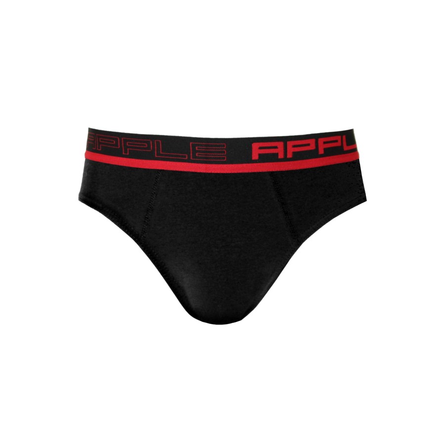 SLIP ΑΝΔΡ. ΕΞ. ΛΑΣΤΙΧΟ