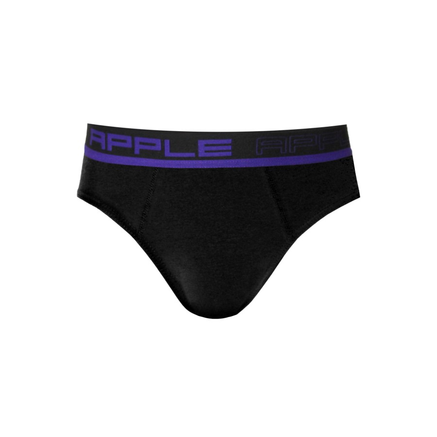 SLIP ΑΝΔΡ. ΕΞ. ΛΑΣΤΙΧΟ