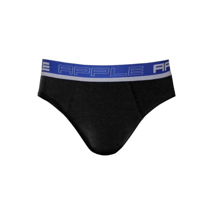 SLIP ΑΝΔΡ. ΕΞ. ΛΑΣΤΙΧΟ