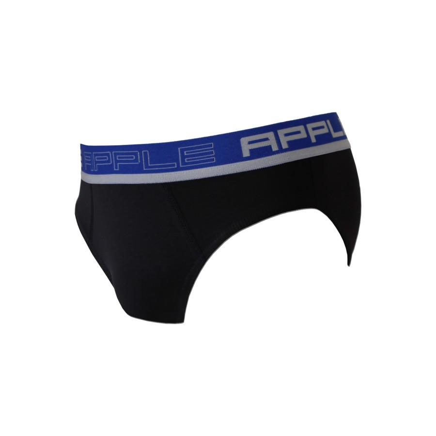 SLIP ΑΝΔΡ. ΕΞ. ΛΑΣΤΙΧΟ