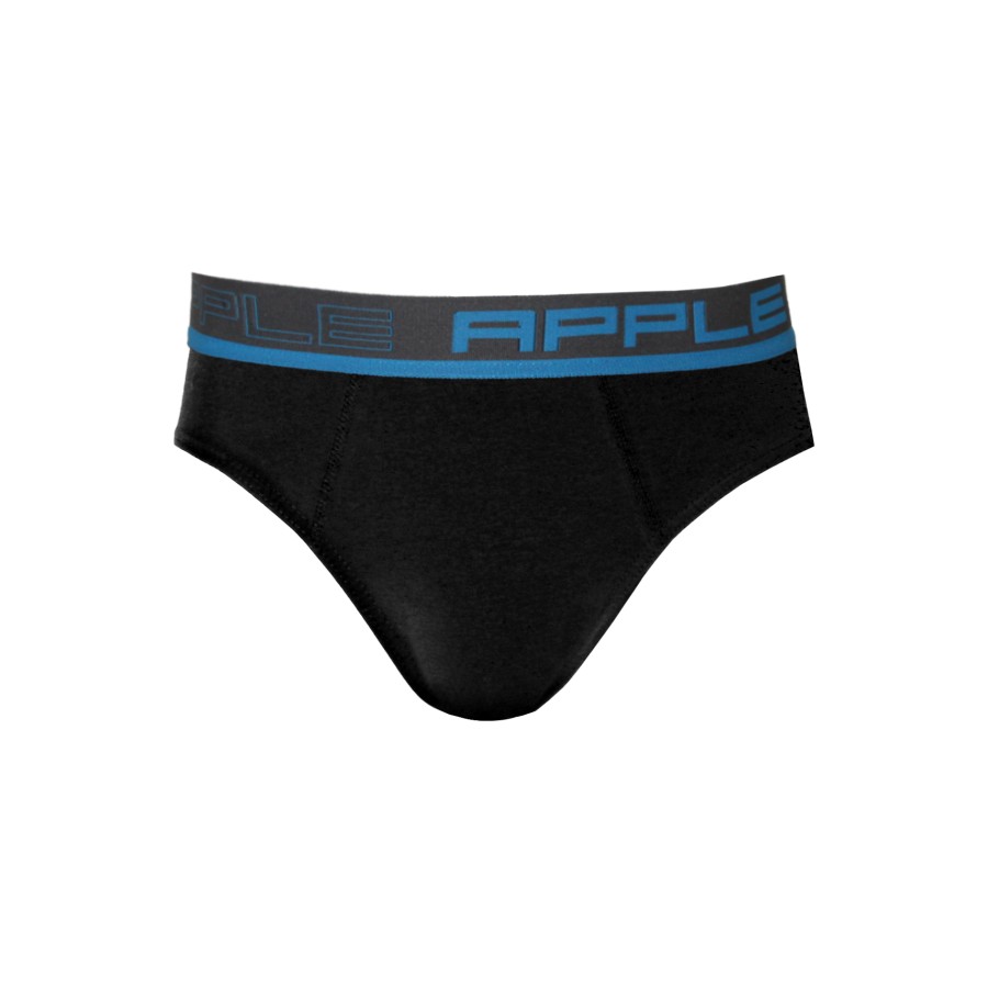 SLIP ΑΝΔΡ. ΕΞ. ΛΑΣΤΙΧΟ