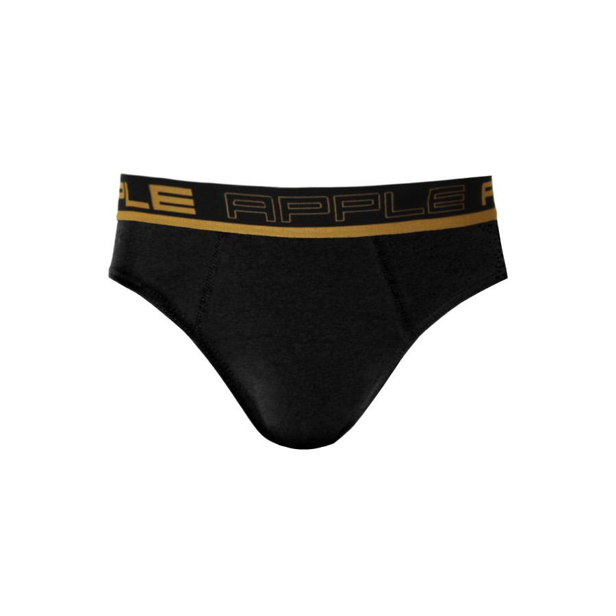 SLIP ΑΝΔΡ. ΕΞ. ΛΑΣΤΙΧΟ