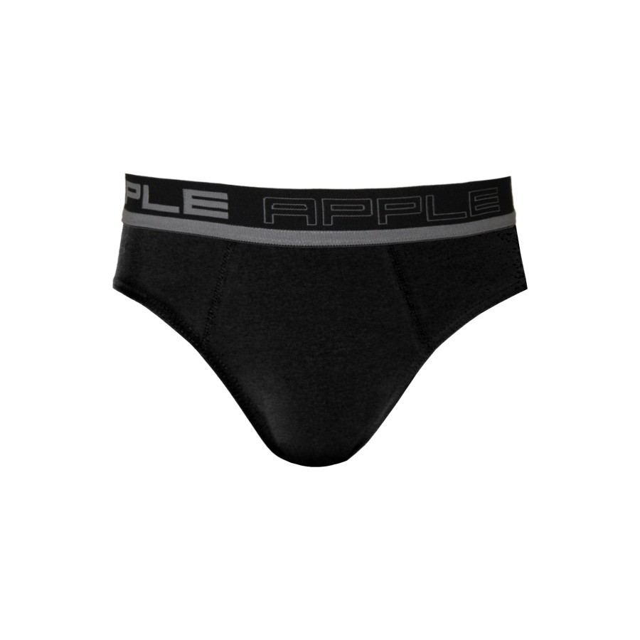 SLIP ΑΝΔΡ. ΕΞ. ΛΑΣΤΙΧΟ