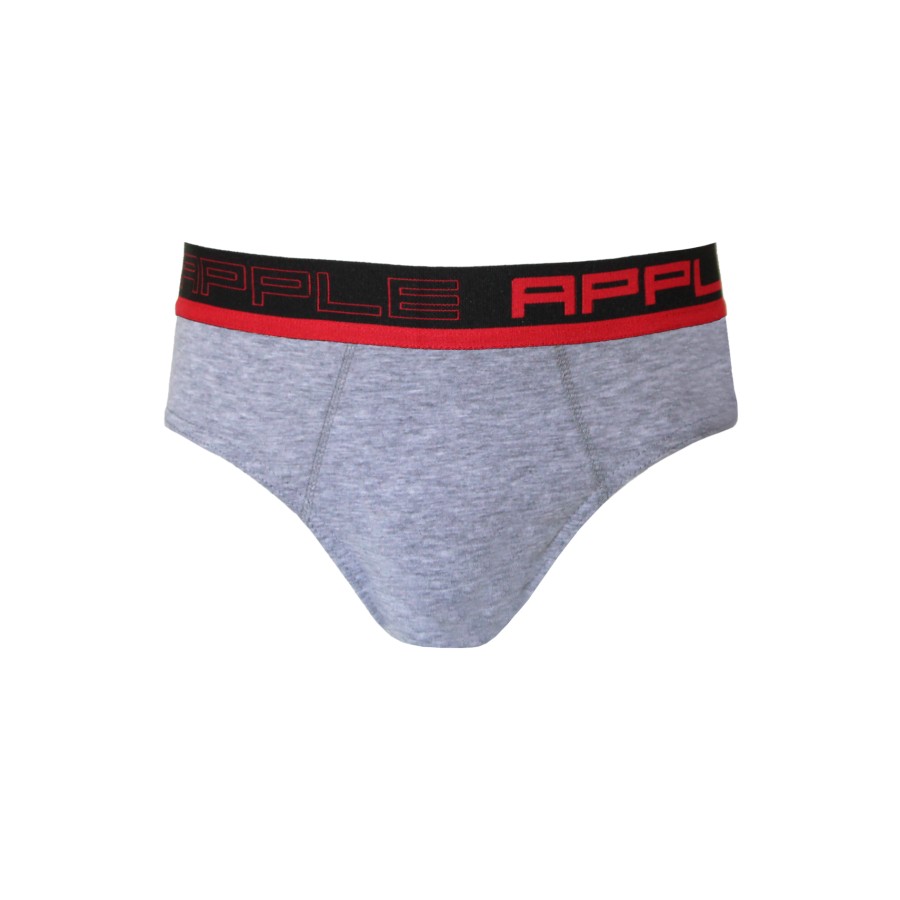 SLIP ΑΝΔΡ. ΕΞ. ΛΑΣΤΙΧΟ