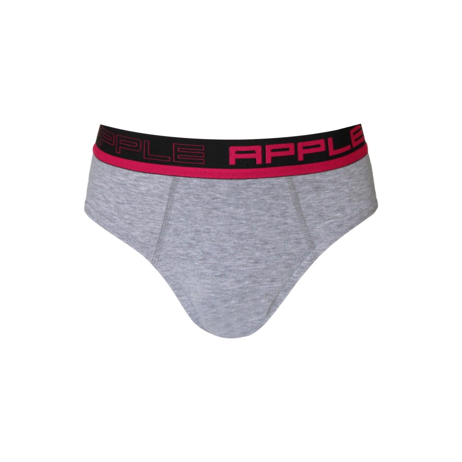 SLIP ΑΝΔΡ. ΕΞ. ΛΑΣΤΙΧΟ
