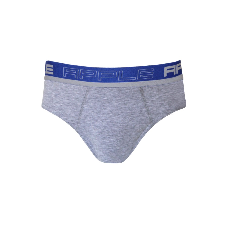 SLIP ΑΝΔΡ. ΕΞ. ΛΑΣΤΙΧΟ
